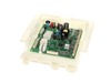 16543744-3-S-Frigidaire-5304526864-Main Power Control Board
