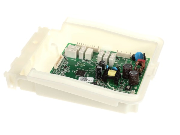 16543745-1-M-Frigidaire-5304526865-POWER BOARD
