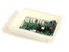 16543745-1-S-Frigidaire-5304526865-POWER BOARD