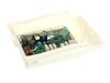 16543745-2-S-Frigidaire-5304526865-POWER BOARD