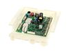 16543745-3-S-Frigidaire-5304526865-POWER BOARD