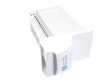 Ice Container Assembly – Part Number: 5304526872