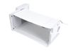 16543746-2-S-Frigidaire-5304526872-Ice Container Assembly