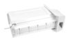16543746-3-S-Frigidaire-5304526872-Ice Container Assembly