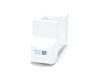 Ice Container Assembl – Part Number: 5304526873
