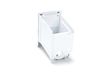 16543747-2-S-Frigidaire-5304526873-Ice Container Assembl