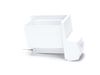 16543747-3-S-Frigidaire-5304526873-Ice Container Assembl