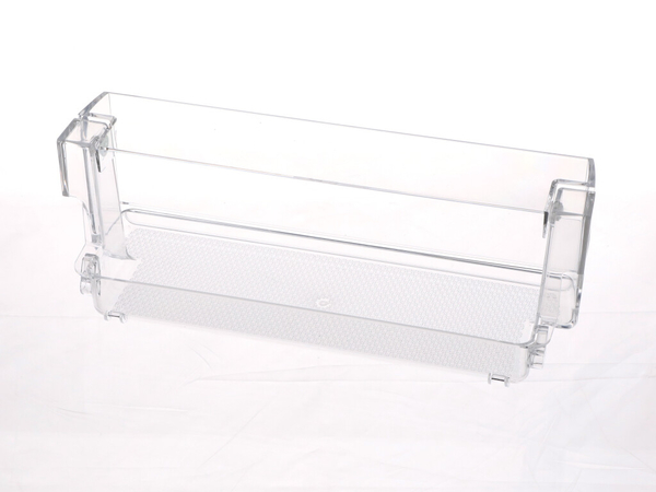 16543757-1-M-Frigidaire-5304526896-DAIRY COMPARTMENT