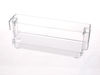 16543757-1-S-Frigidaire-5304526896-DAIRY COMPARTMENT
