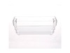16543757-2-S-Frigidaire-5304526896-DAIRY COMPARTMENT