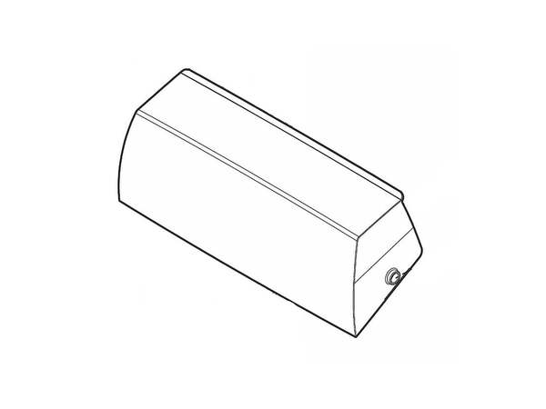 16543762-1-M-Frigidaire-5304526901-COVER