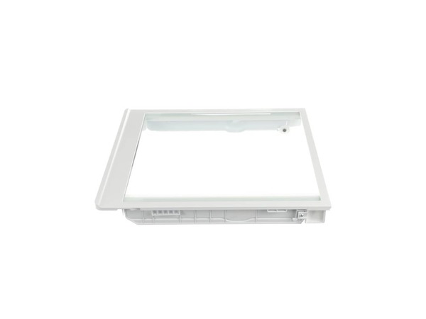 16543769-1-M-Frigidaire-5304526918-CRISPER COVER