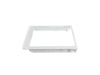 16543769-1-S-Frigidaire-5304526918-CRISPER COVER