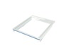 16543769-2-S-Frigidaire-5304526918-CRISPER COVER