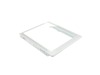 16543769-3-S-Frigidaire-5304526918-CRISPER COVER