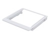 16543770-1-S-Frigidaire-5304526919-CRISPER COVER