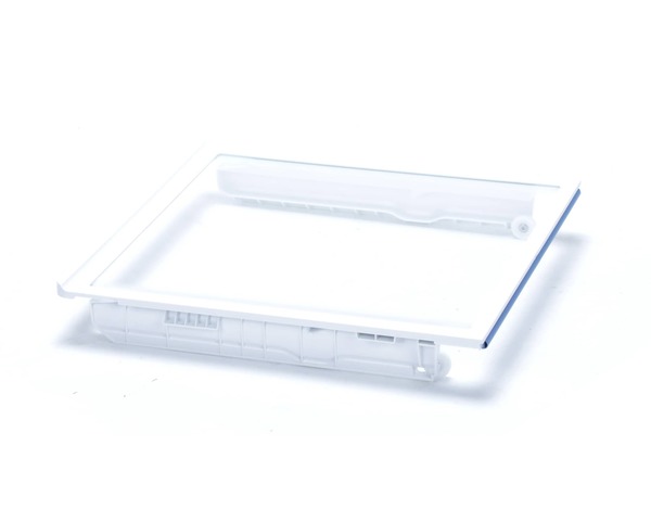 16543771-1-M-Frigidaire-5304526920-DELI COVER