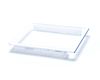 16543771-1-S-Frigidaire-5304526920-DELI COVER