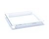 16543771-2-S-Frigidaire-5304526920-DELI COVER