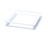 16543771-3-S-Frigidaire-5304526920-DELI COVER