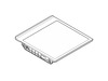 16543772-1-S-Frigidaire-5304526921-CRISPER COVER