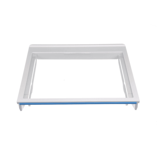 16543773-1-M-Frigidaire-5304526922-CRISPER COVER