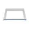 16543773-1-S-Frigidaire-5304526922-CRISPER COVER