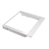 16543773-2-S-Frigidaire-5304526922-CRISPER COVER