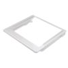 16543773-3-S-Frigidaire-5304526922-CRISPER COVER