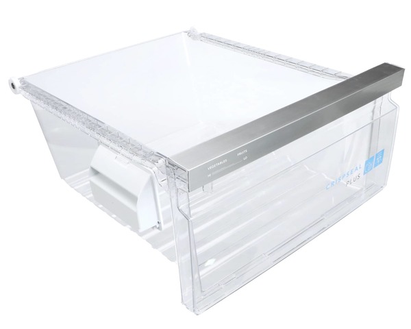 16543778-1-M-Frigidaire-5304526927-CRISPER PAN