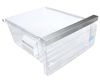 16543778-1-S-Frigidaire-5304526927-CRISPER PAN