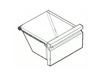 16543779-1-S-Frigidaire-5304526928-Lower Crispter Pan