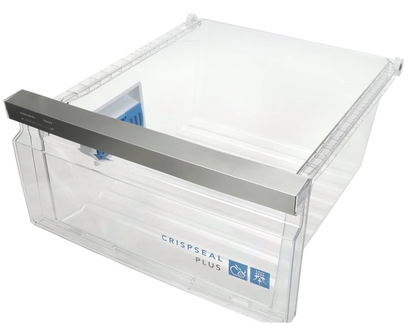 16543781-1-M-Frigidaire-5304526930-CRISPER PAN