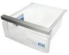 16543781-1-S-Frigidaire-5304526930-CRISPER PAN