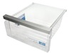16543781-2-S-Frigidaire-5304526930-CRISPER PAN