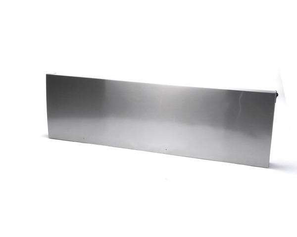 16543788-1-M-Frigidaire-5304526960-DOOR ASSEMBLY