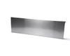 16543788-1-S-Frigidaire-5304526960-DOOR ASSEMBLY