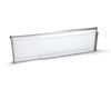 16543788-2-S-Frigidaire-5304526960-DOOR ASSEMBLY