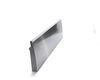 16543788-3-S-Frigidaire-5304526960-DOOR ASSEMBLY