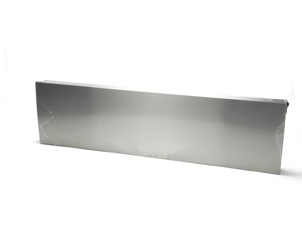 16543789-1-M-Frigidaire-5304526961-DOOR ASSEMBLY