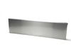 16543789-1-S-Frigidaire-5304526961-DOOR ASSEMBLY