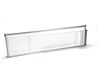 16543789-2-S-Frigidaire-5304526961-DOOR ASSEMBLY