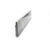 16543789-3-S-Frigidaire-5304526961-DOOR ASSEMBLY