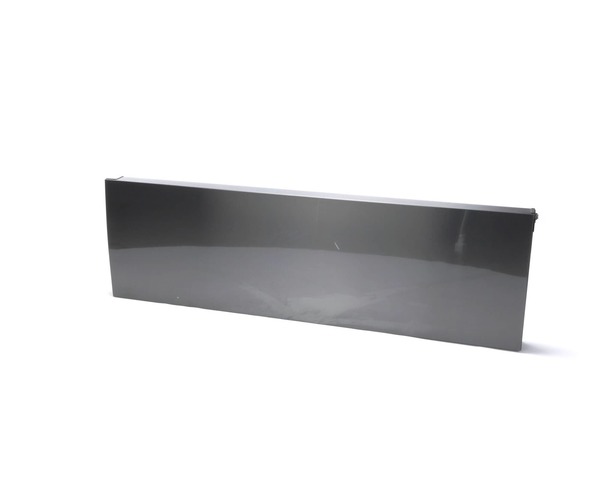 16543790-1-M-Frigidaire-5304526962-DOOR ASSEMBLY