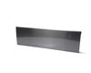 16543790-1-S-Frigidaire-5304526962-DOOR ASSEMBLY