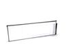 16543790-2-S-Frigidaire-5304526962-DOOR ASSEMBLY