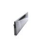 16543790-3-S-Frigidaire-5304526962-DOOR ASSEMBLY