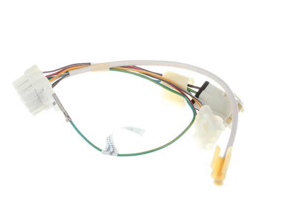 16543794-1-M-Frigidaire-5304526980-HARNESS ASSEMBLY