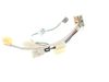 16543794-2-S-Frigidaire-5304526980-HARNESS ASSEMBLY