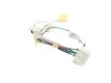 16543794-3-S-Frigidaire-5304526980-HARNESS ASSEMBLY